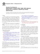 ASTM D5845-01(2016)