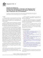ASTM D7169-16