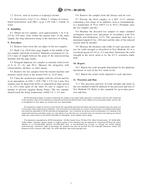 ASTM C774-88(2016)