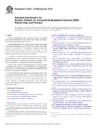ASTM D2235-04(2016)