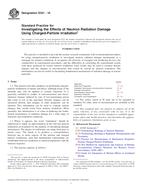 ASTM E521-16