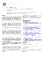 ASTM E798-16