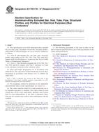 ASTM B317/B317M-07(2015)e1