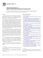 ASTM D5222-16