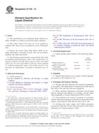 ASTM E1120-16