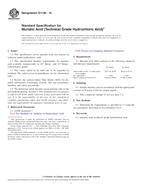 ASTM E1146-16