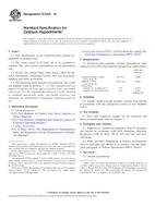 ASTM E1229-16