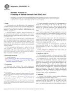 ASTM E953/E953M-16