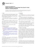 ASTM D6097-16