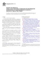 ASTM D6113-16