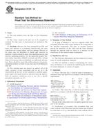 ASTM D139-16