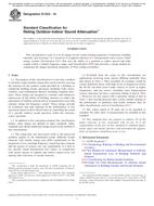 ASTM E1332-16