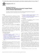 ASTM E1479-16