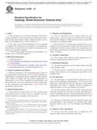 ASTM A1002-16