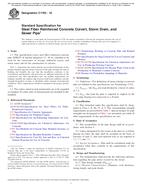 ASTM C1765-16