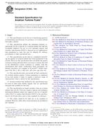 ASTM D1655-16c