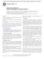 ASTM D3235-16e1