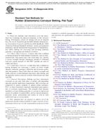 ASTM D378-10(2016)