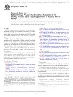 ASTM D5163-16