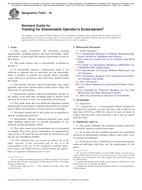 ASTM F3221-16