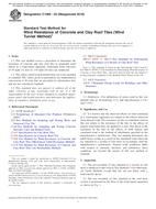 ASTM C1569-03(2016)