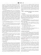 ASTM C1844-16