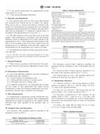 ASTM C1086-09(2016)