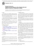 ASTM C1552-16