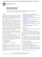 ASTM C1634-16
