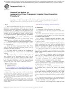 ASTM E2680-16
