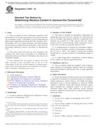 ASTM C1843-16