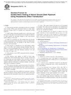 ASTM E2775-16
