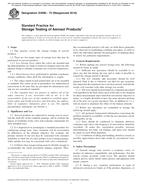 ASTM D3090-72(2016)