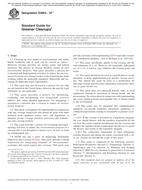 ASTM E2893-16e1