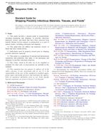 ASTM F2995-16