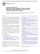 ASTM F1055-16a