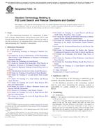 ASTM F3222-16