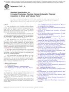 ASTM C1427-16