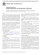 ASTM E2667-09(2017)