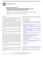 ASTM D2532-16