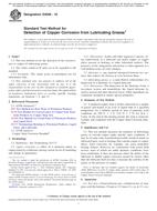ASTM D4048-16
