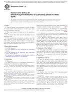 ASTM D4049-16