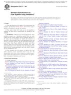 ASTM D4171-16a