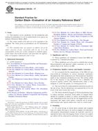 ASTM D4122-17