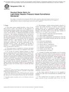 ASTM E706-16
