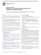 ASTM F3142-16