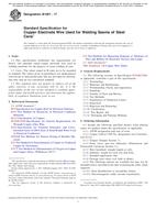 ASTM B1001-17
