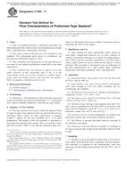 ASTM C1266-17