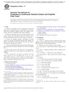 ASTM D4018-17