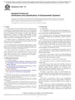 ASTM E83-16